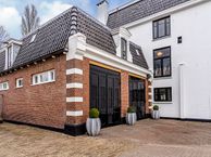 Wierdensestraat 51, 7607 GG Almelo