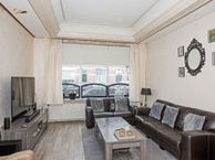 Rigtersbleekstraat 39, 7521 GH Enschede