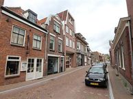 Venestraat 58 b, 2266 BA Leidschendam