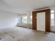 Cato Elderinklaan 48, 7576 EB Oldenzaal