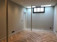 Hofstraat 6 2, 9712 JB Groningen