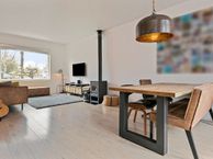 Provincialeweg 136, 5503 HK Veldhoven