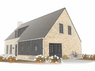 Hoge Dreef 1, 4881 HH Zundert