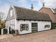 Molenwal 16, 4147 AH Asperen