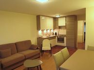 Schimmelstraat 9 a, 1053 TA Amsterdam