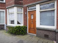 Schaarsbergenstraat 38, 2573 BV Den Haag