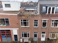 Da Costastraat 18, 2321 AN Leiden