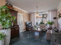 Rijnweg 192, 2681 SV Monster