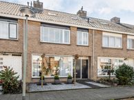 Philips Willemstraat 5, 3136 CV Vlaardingen