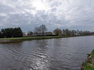 Westkanaalweg 122 B, 2461 GW Ter Aar