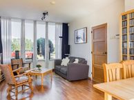 Jacques Perkstraat 35, 3351 CP Papendrecht