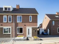 Amalialaan 6, 6051 NH Maasbracht