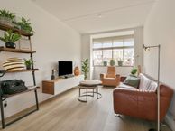 Rijtuigweg 34, 4611 EL Bergen op Zoom