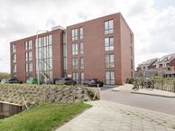 Smallekamplaan 9, 1911 LE Uitgeest