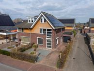 Beatrixstraat 7, 6658 EH Beneden-Leeuwen