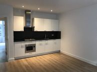 Surinameplein 24 1, 1058 GP Amsterdam