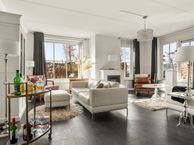 Notarisappel 21, 3772 HT Barneveld