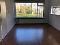 Marumplantsoen 1, 6835 AZ Arnhem