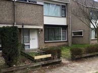 Vlagtweddepad 10, 6835 AE Arnhem