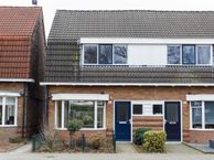 Molukkenstraat 101, 7512 XP Enschede