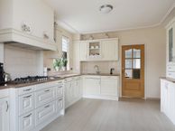 Hoekweg 28, 7345 CA Wenum Wiesel