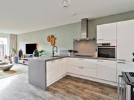 Wemeldingestraat 20, 5036 AW Tilburg