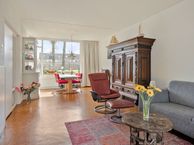 Apollopad 55, 5283 KG Boxtel