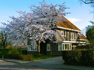 Hofstraat 16, 7121 DM Aalten