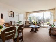 Laathof 51, 6715 LH Ede