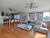 Eendrachtskade 15 5, 9718 BB Groningen