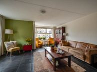 Beekhof 31, 4841 MB Prinsenbeek