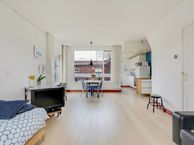 Bangkokstraat 2, 1506 NA Zaandam