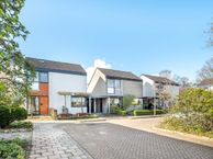 Radboud 6, 7608 JK Almelo