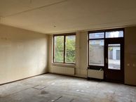 Soevereinhof 20, 5551 TS Valkenswaard