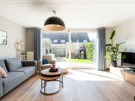 Kievit 35, 2693 AJ 's-Gravenzande