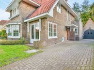 Huizerweg 85, 1401 GK Bussum