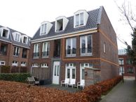 Smidseind 91, 5531 AP Bladel