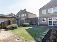 Achtkantmolen 93, 6003 CN Weert