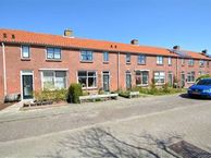 Bergstraat 22, 4365 BD Meliskerke