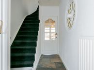 Abtstraat 17, 5504 CH Veldhoven