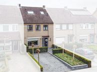 Jasmijnstraat 16, 6744 AM Ederveen