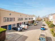 Anton Wachterstraat 6, 4906 EJ Oosterhout (NB)