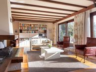 Kroonprins 3, 7481 CG Haaksbergen