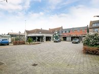 Kerkstraat 34, 4664 BR Lepelstraat