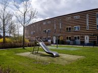 Helena Theodora Kuipers-Rietbergtuin 26, 1705 HJ Heerhugowaard