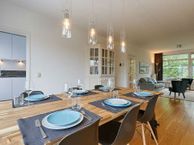 Jacob van den Eyndestraat 7, 2274 VZ Voorburg