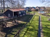 Kerkhofweg 221, 7586 AE Overdinkel