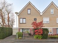 Lisztstraat 1, 6164 CD Geleen