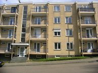 Oranjesingel 12, 6191 XT Beek (LI)