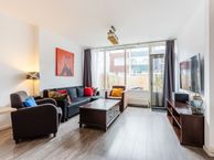 Prinses Beatrixstraat 26, 2841 VT Moordrecht